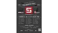 Stone Security Connect Tour 2026 Poster.jpg Stone Security Connect Tour 2026 Poster