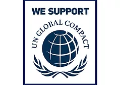 SupportUNGC.jpg
