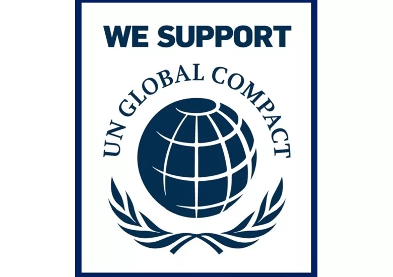 SupportUNGC.jpg
