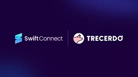 SwiftConnect & Trecerdo Logos