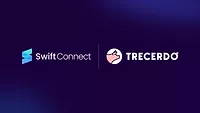 SwiftConnect & Trecerdo Logos