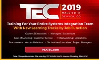 TEC 2019 - 900x550WEB.png