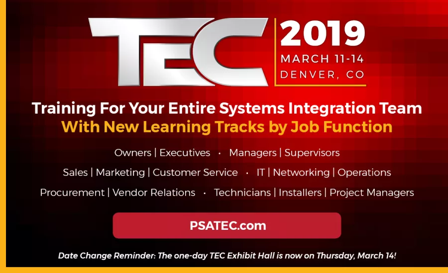 TEC 2019 - 900x550WEB.png