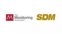 TMA & SDM Logos.png TMA & SDM Logos