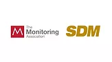 TMA & SDM Logos