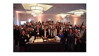 TMA OPSTech Attendees