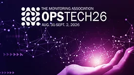 TMA OpsTech26 Banner