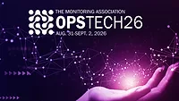 TMA OpsTech26 Banner