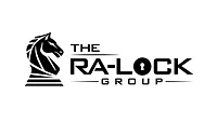 The RA-Lock Group Logo