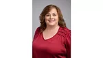 Tondria Lopeztello, Sr. Vice President, Pacific Region