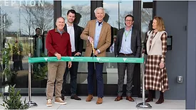 Image U.S. Grand Opening 2025 Paxton.