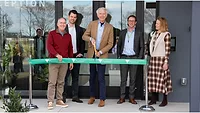 Image U.S. Grand Opening 2025 Paxton.
