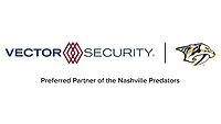 Image of the Vectory and Nashville Predators logos.