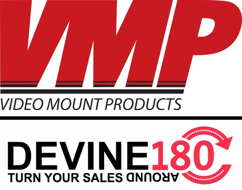 VMP - Devine180 logos.jpg