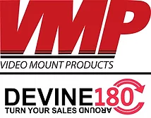 VMP - Devine180 logos.jpg
