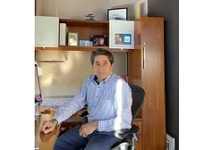 Wavestore_Sam Shalaby_July 2023.jpg