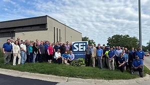 Zeus Fire and Security & SEi Teams.jpg Zeus Fire and Security & SEi Teams