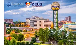 Zeus Fire and Security acquires Gallaher & Associates