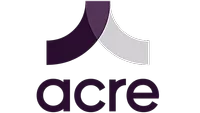 Acre Logo