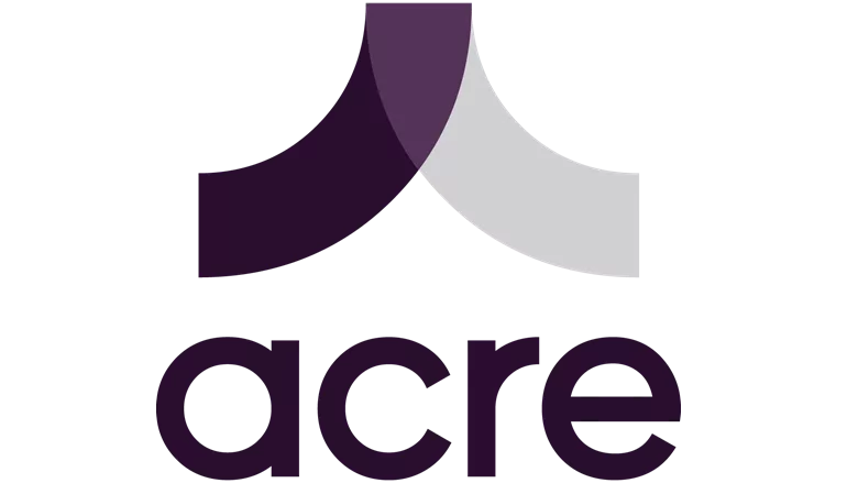 Acre Logo