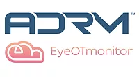 adrm eyeOTmonitor.png