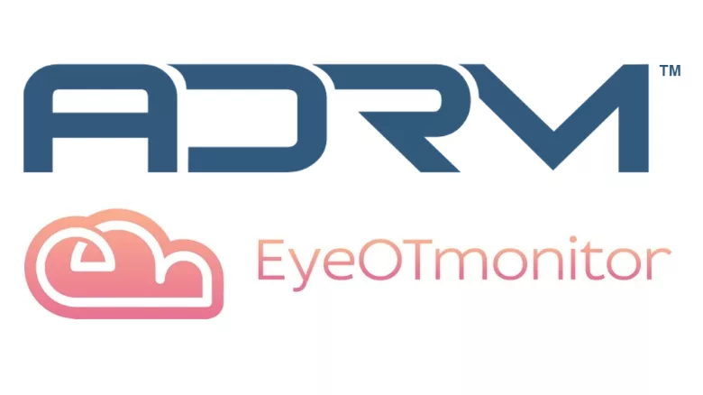adrm eyeOTmonitor.png
