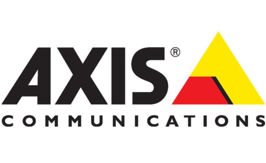 axis-member-of-the-year-887x488WEB.jpg