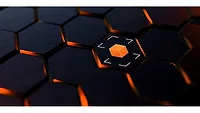 ccv940-blog-hero-image.jpg Command Centre v9.40 Release
