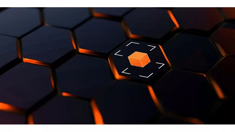 Command Centre v9.40 Release