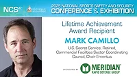 Image of Mark Camillo.