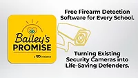 Bailey's Promise, a Robotic Assistance Devices initiative