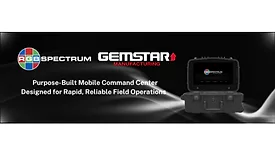 Image of RBG's Gemstar partnership graphic.