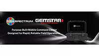 Image of RBG's Gemstar partnership graphic.