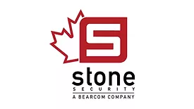 stone canada logo