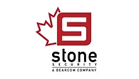 stone canada logo