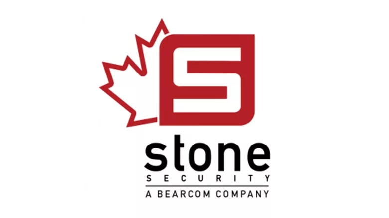 stone canada logo