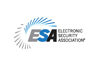 Newswire feature image with ESA logo