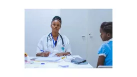 Spectrum for Hospitals