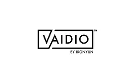 vaidio.gif
