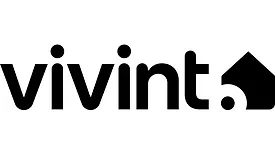 Image of the vivint logo.
