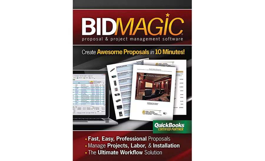 BidMagicProdShot12_300