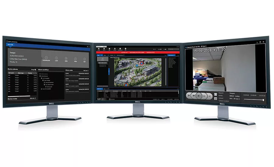 CEM_AC2000_SecurityHub-Multiscreen