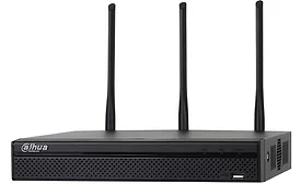 Dahua-HDCVI-30-NVR---ASIS-PREVIEW