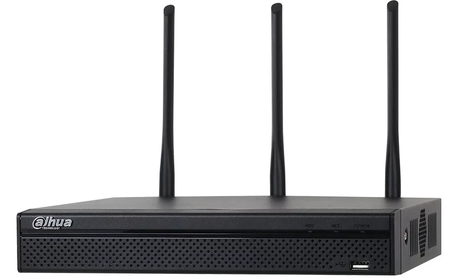 Dahua-HDCVI-30-NVR---ASIS-PREVIEW