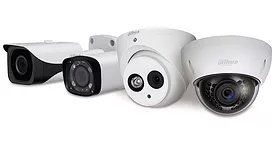Dahua-HDCVI-4K-Cameras