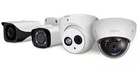 Dahua-HDCVI-4K-Cameras