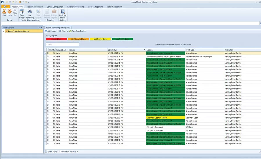 Feenics_Keep-V3-Computer_August-5