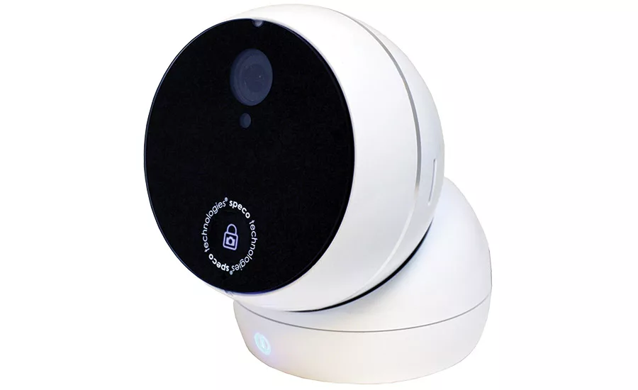 O2CP2-2