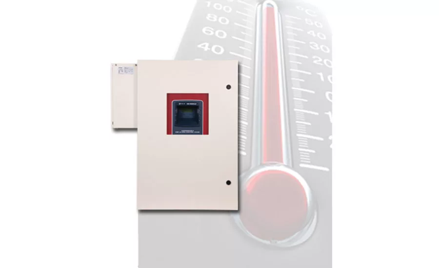 STI-7560AC