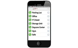 VIZpin-Phone-App-2016